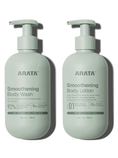 SmootheningBodyLotion_SmootheningBodyWash_1