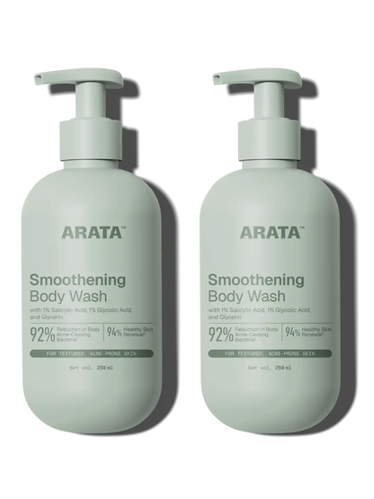 Smoothening_Body_Wash_Pack_2