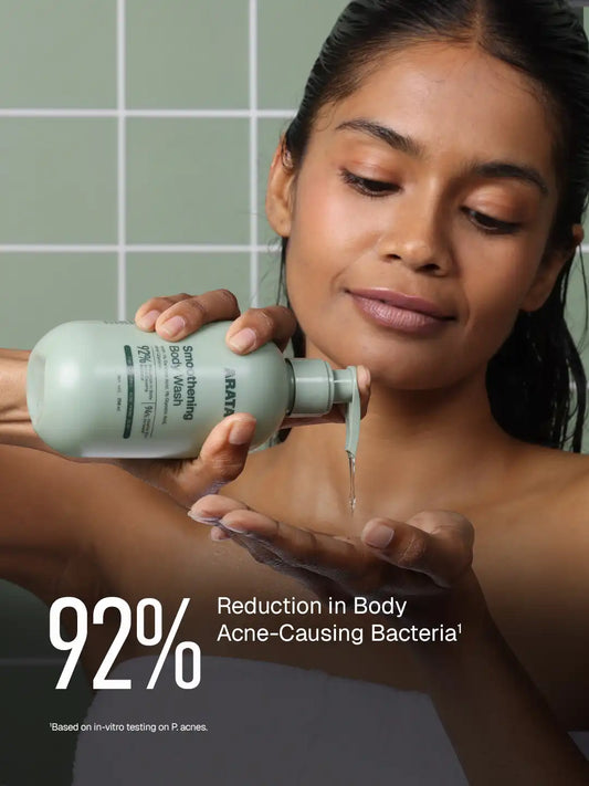 Smoothening_Body_Wash_Website_Secondary_Card_1