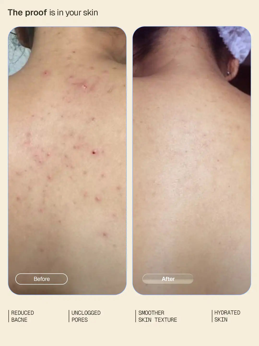 Smoothening_Body_Wash_Website_Secondary_Card_2