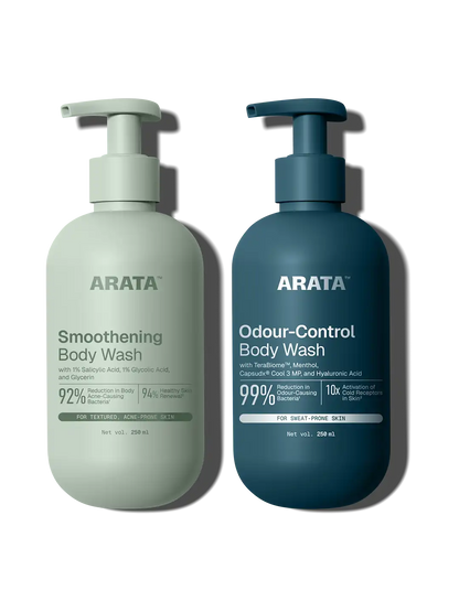 Smoothening_Odour-ControlBodyWashDuo