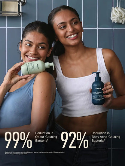 Smoothening_Odour-ControlBodyWashDuoWebsiteSecondaryCard_1