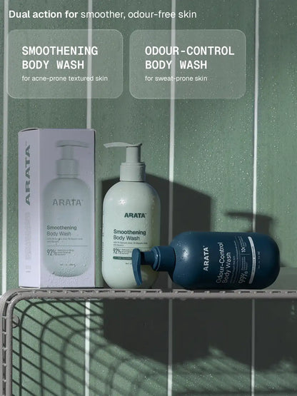 Smoothening_Odour-ControlBodyWashDuoWebsiteSecondaryCard_4