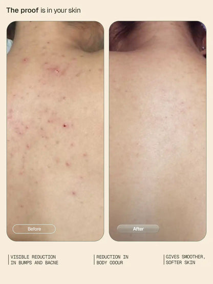 Smoothening_Odour-Control_Body_Wash_Duo_Website_Secondary_Card_2
