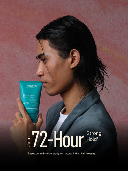 Strong_Hold_Hair_Gel_Website_Secondaries_Card_1