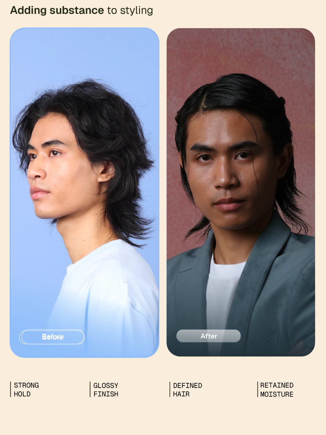 Strong_Hold_Hair_Gel_Website_Secondaries_Card_2