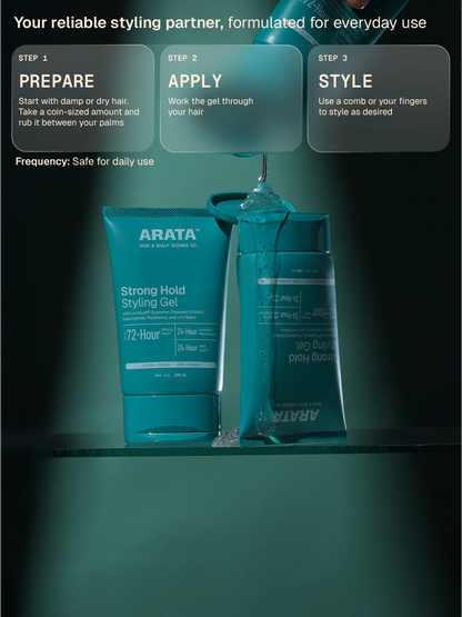 Strong_Hold_Hair_Gel_Website_Secondaries_Card_3