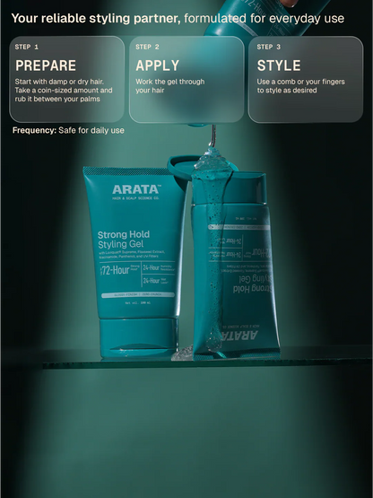 Strong_Hold_Hair_Gel_Website_Secondaries_Card_3