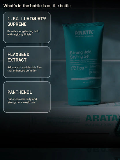 Strong_Hold_Hair_Gel_Website_Secondaries_Card_4