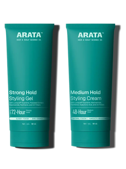 StylingHairGel50ml_StylingHairCream50ml