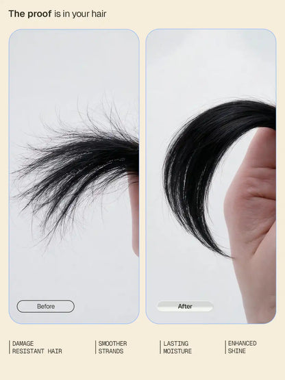 Super_Conditioner_50ML_Website_Secondaries_Card_2