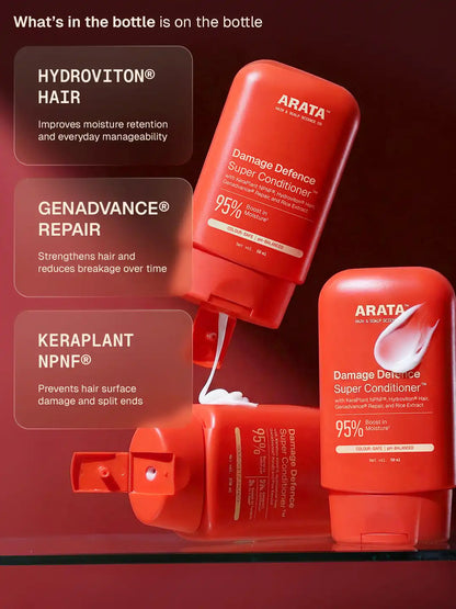 Super_Conditioner_50ML_Website_Secondaries_Card_3