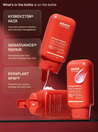 Super_Conditioner_Myntra_Secondaries_Card_3