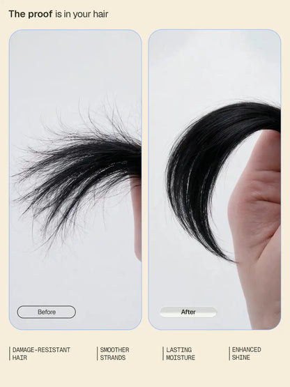 Super_Conditioner_Website_Secondaries_Card_2