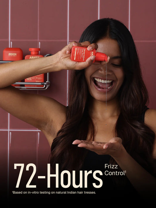 Super_Serum_30ml_Website_Secondaries_Card_1