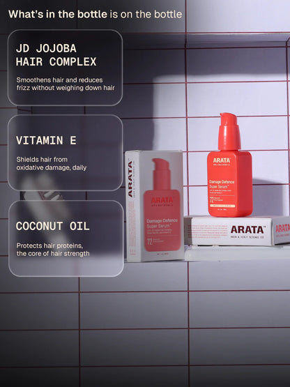 Super_Serum_30ml_Website_Secondaries_Card_4