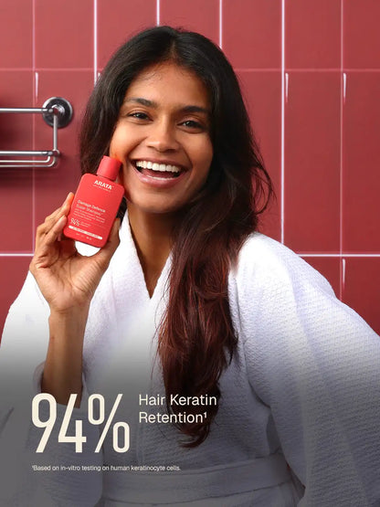 Super_Shampoo_50Ml_Myntra_Secondaries_Myntra_Card_1