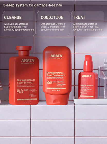 Super_Shampoo_Website_Secondaries_Card_4