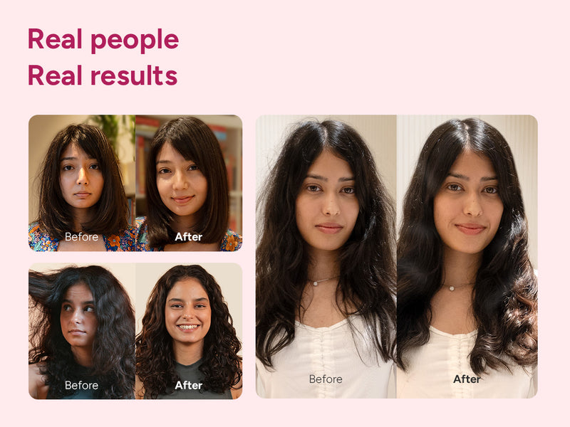 arata super-box keep damage way