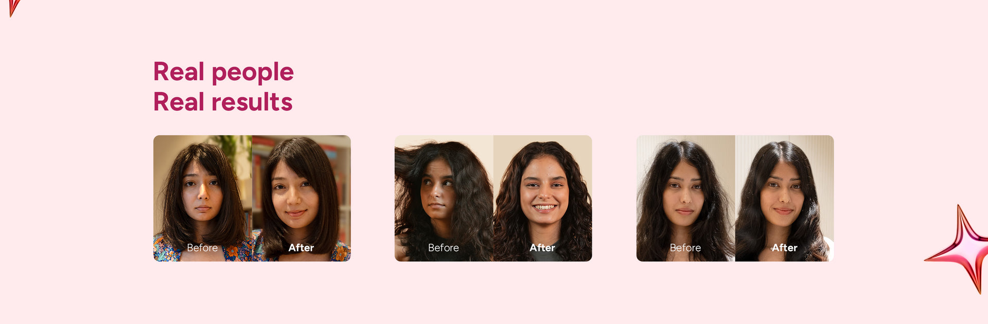 arata super-box keep damage way