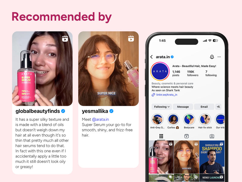 arata super-box keep damage way