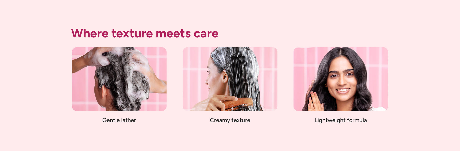 arata super-box keep damage way