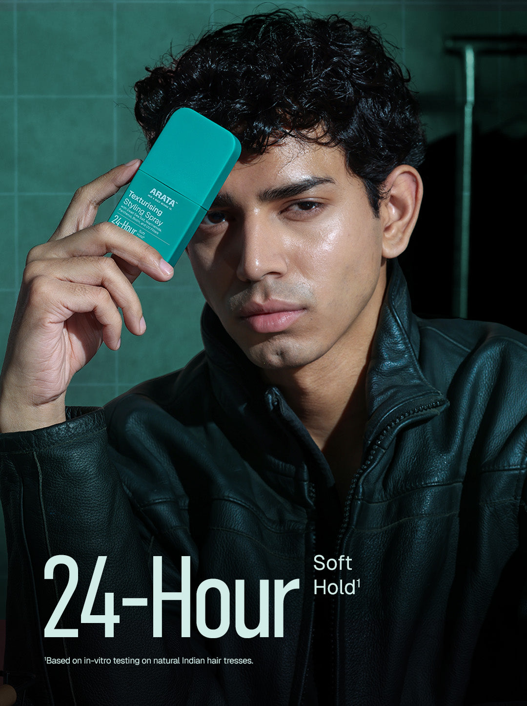 Texturising_Styling_Spray_Website_Secondary_Card_1