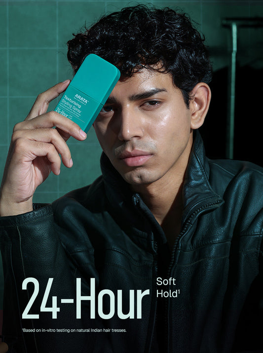 Texturising_Styling_Spray_Website_Secondary_Card_1