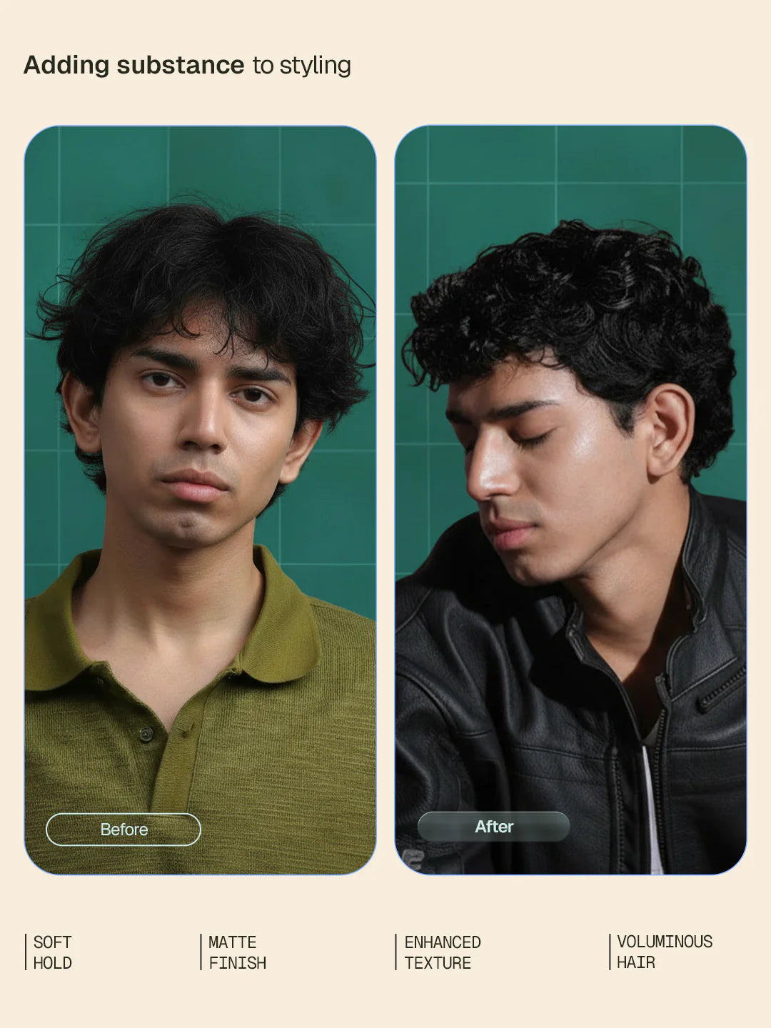 Texturising_Styling_Spray_Website_Secondary_Card_2