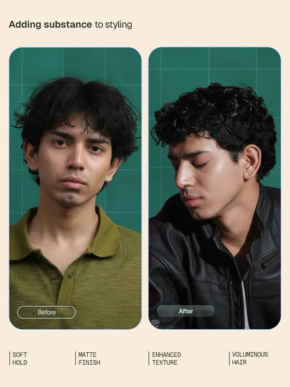 Texturising_Styling_Spray_Website_Secondary_Card_2