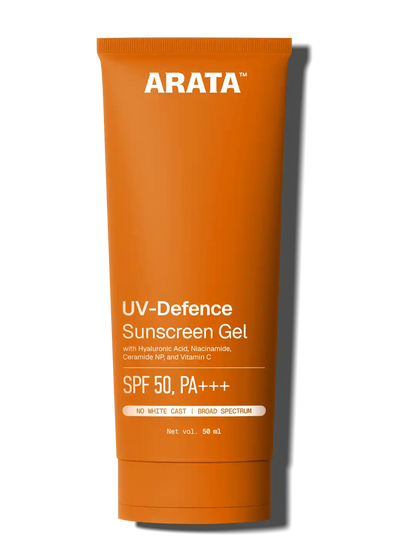 UV-DefenceSunscreenGel50ml