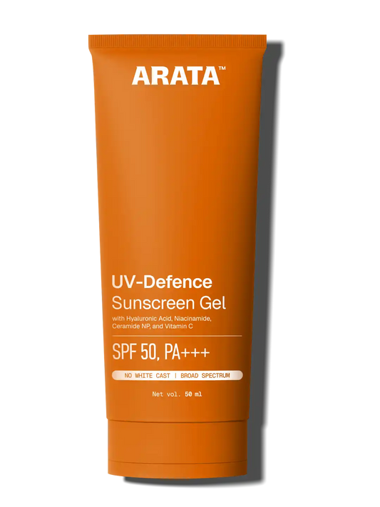 UV-DefenceSunscreenGel50ml