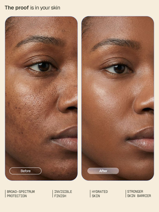 UV-Defence_Sunscreen_Gel_Secondaries_Card_2_50bc2045-f6b8-47de-81b4-49240912dd73