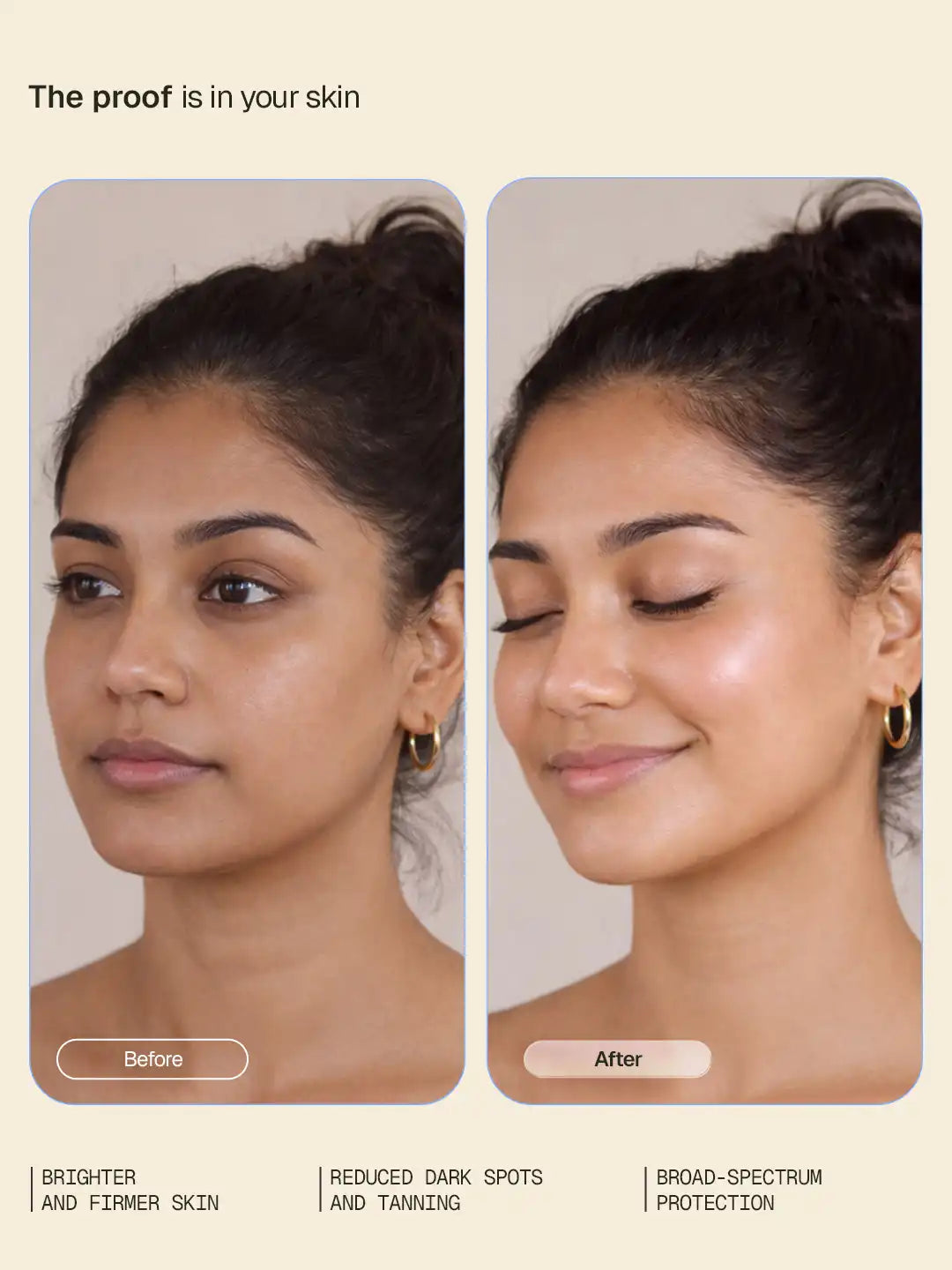 VitCSerum_SunscreenComboSecondariesCard_3_1