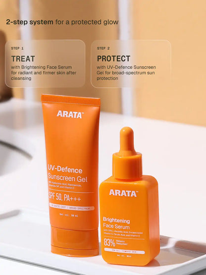 VitCSerum_SunscreenComboSecondariesCard_5_1