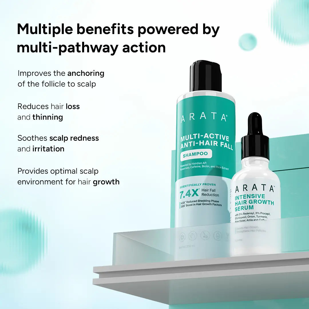 anti-hair-fall-combo-anti-hair-fall-shampoo-200ml-serum-30ml-free-derma-roller-scalp-massager