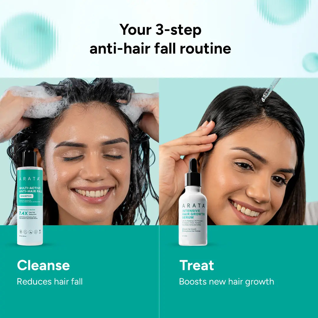 anti-hair-fall-combo-anti-hair-fall-shampoo-200ml-serum-30ml-free-derma-roller-scalp-massager