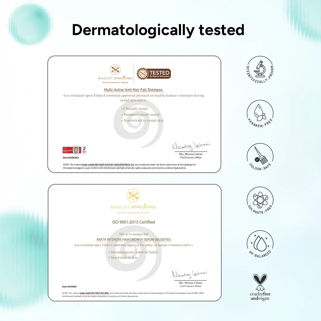 anti-hair-fall-combo-anti-hair-fall-shampoo-200ml-serum-30ml-free-derma-roller-scalp-massager