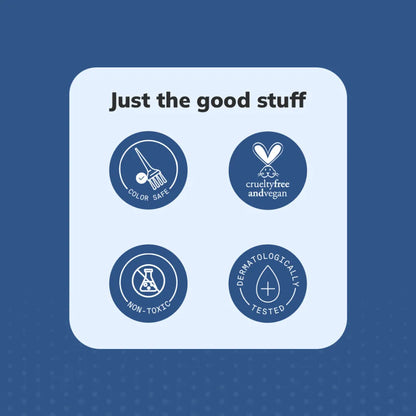 Anti-Dandruff Hair Tonic - 100ml