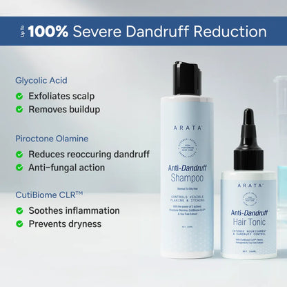 anti-dandruff-shampoo-and-tonic Secondary