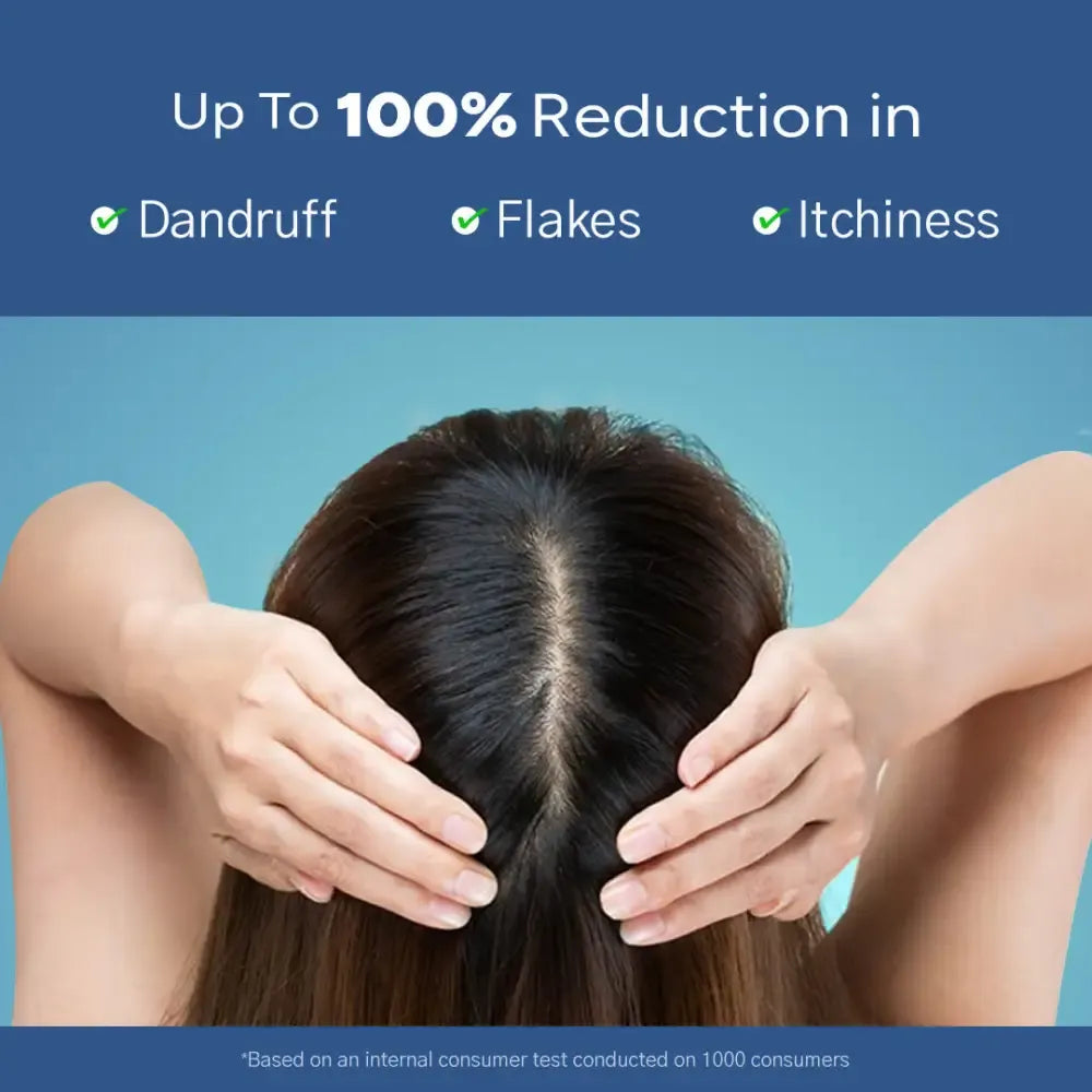 Anti_Dandruff_Shampoo_Conditioner Secondary