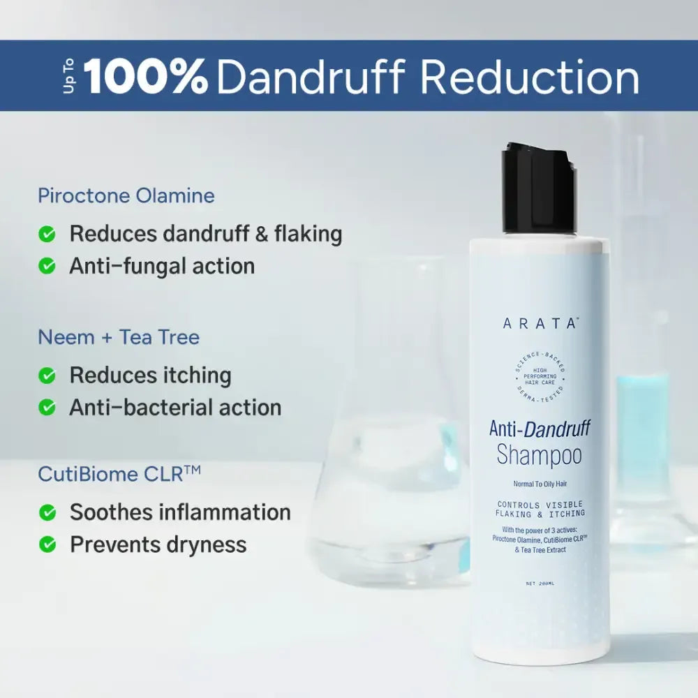 Anti_Dandruff_Shampoo_Conditioner Secondary