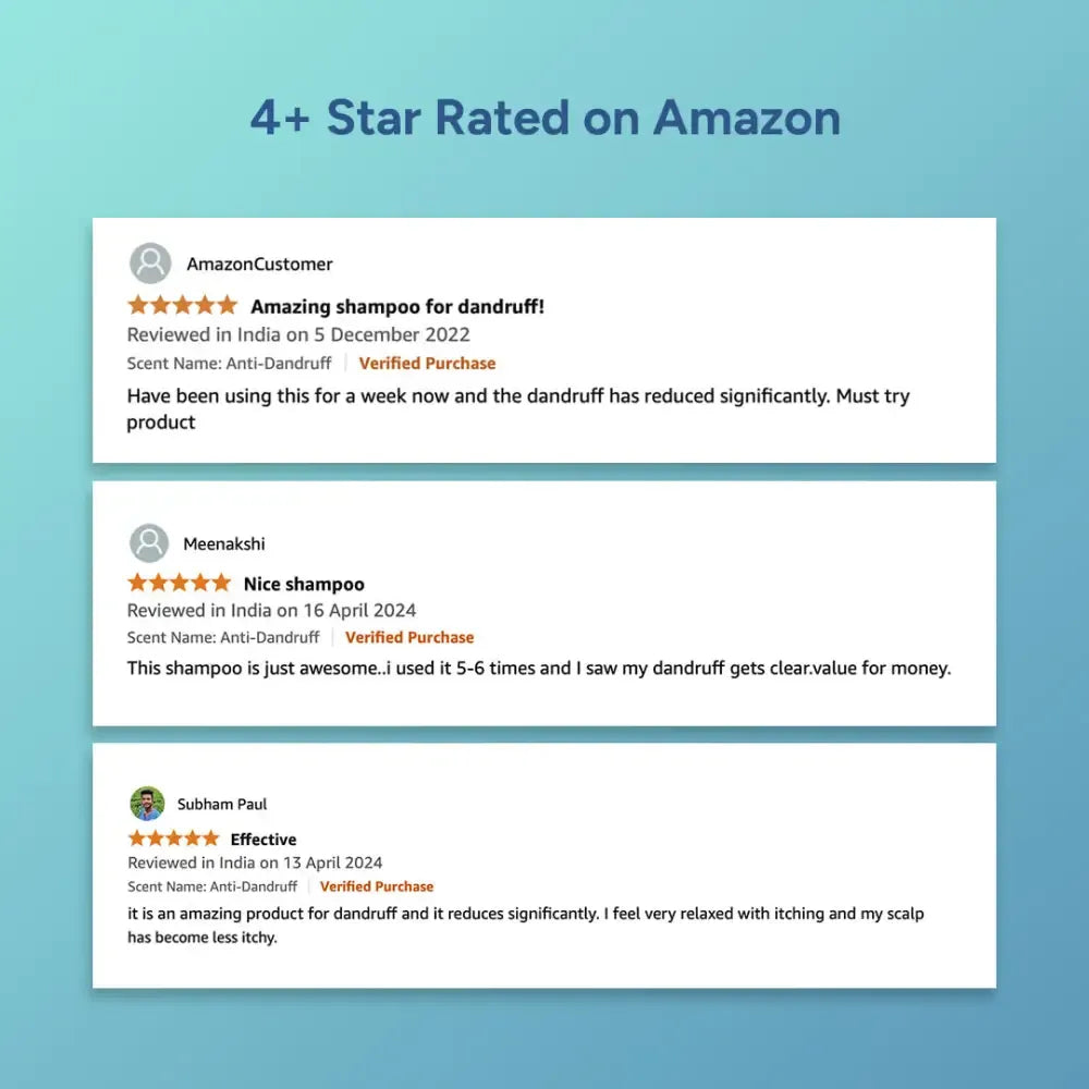 Anti_Dandruff_Shampoo_Conditioner Secondary