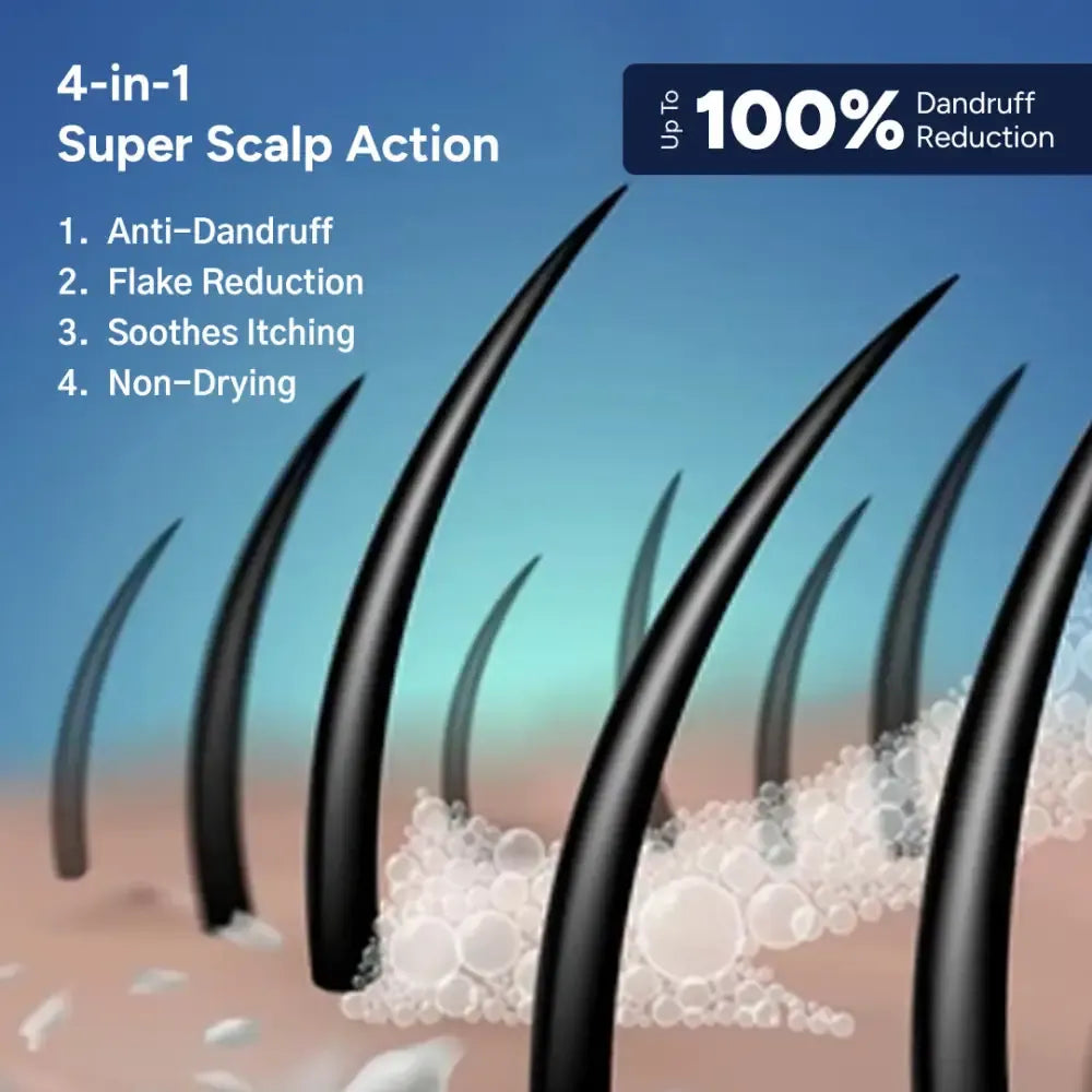 Anti_Dandruff_Shampoo_Conditioner Secondary