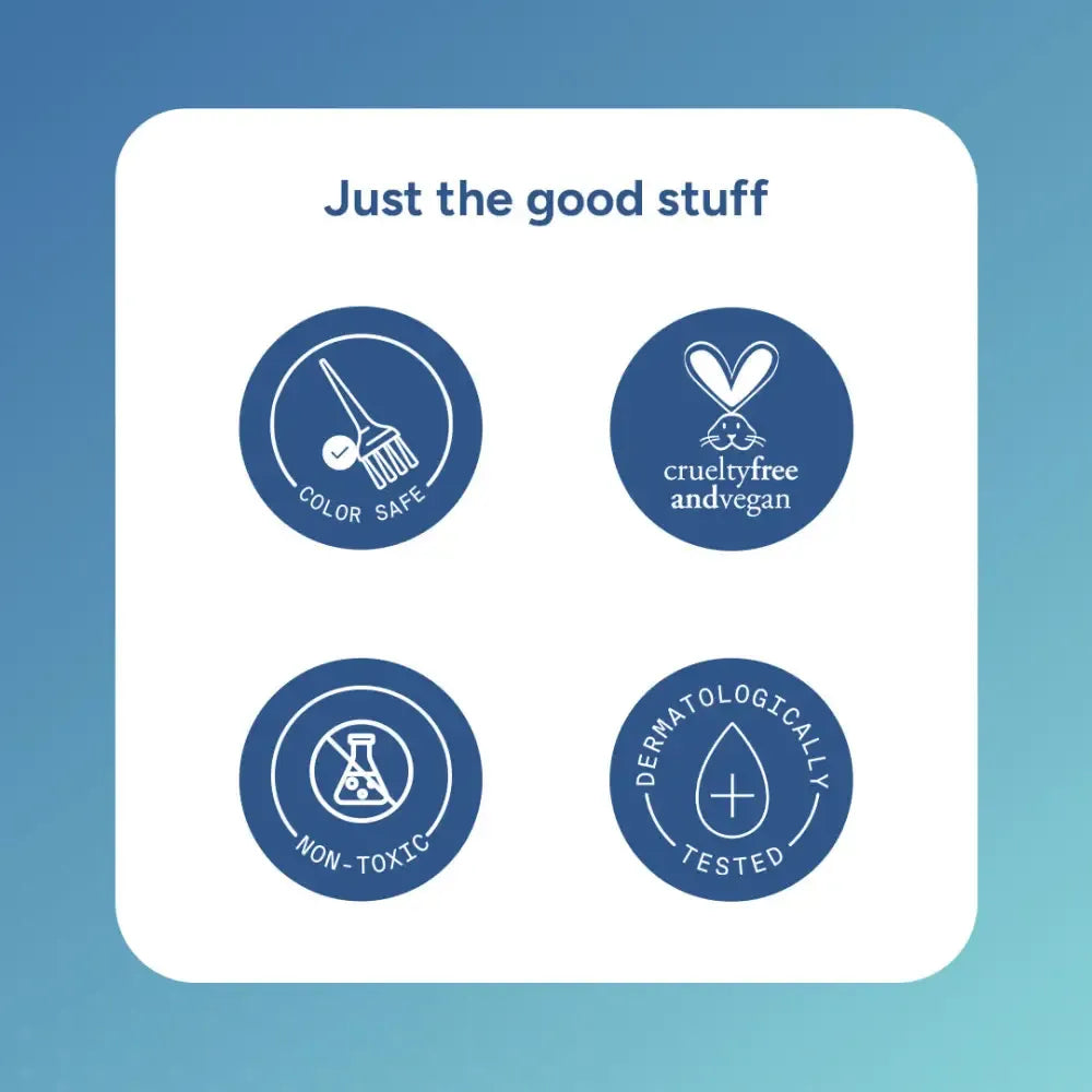 Anti_Dandruff_Shampoo_Conditioner Secondary