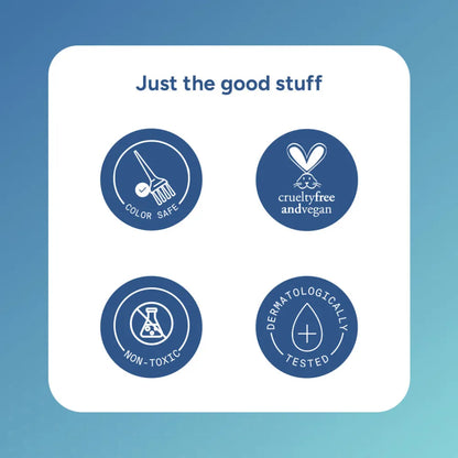 anti-dandruff-shampoo-normal-to-oily-hair-200ml-620