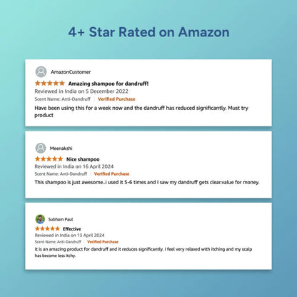 anti-dandruff-shampoo-normal-to-oily-hair-200ml-620