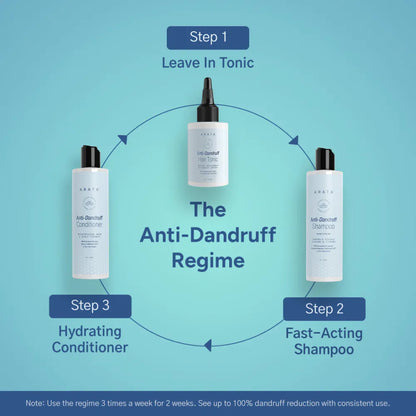 anti-dandruff-shampoo-normal-to-oily-hair-200ml-620