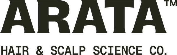 Arata