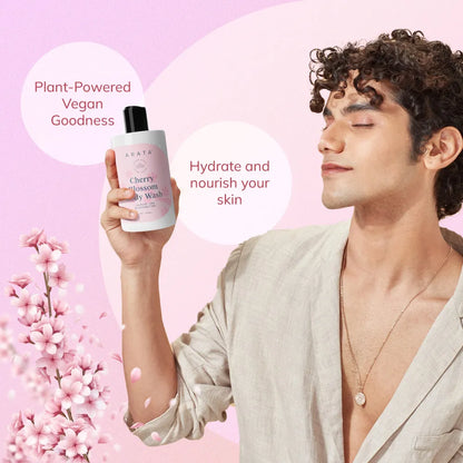 arata-nourishing-body-wash-cherry-blossom